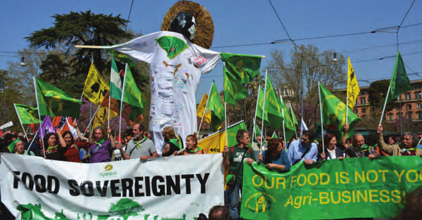 testata-articolo-sovranitalimentare