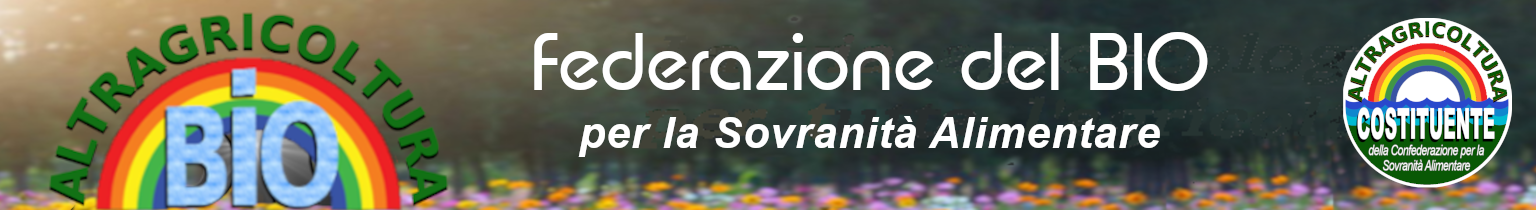 testata-federazione-bio-chiara_2025