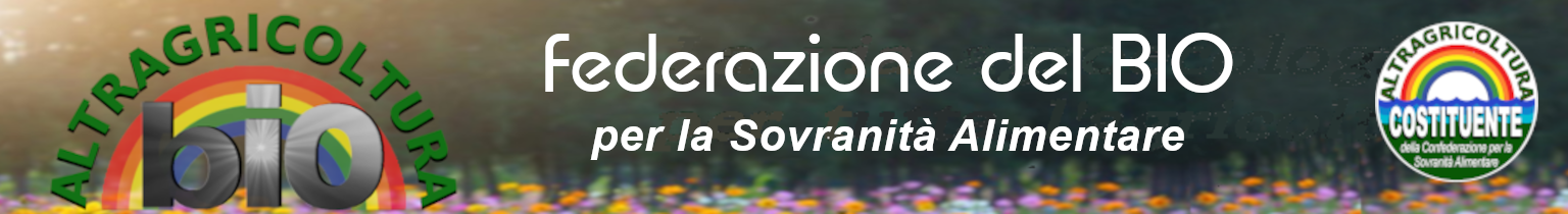 testata-federazione-bio_2025